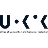 Tarnowska Organizacja Turystyczna