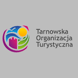 Tarnowska Organizacja Turystyczna