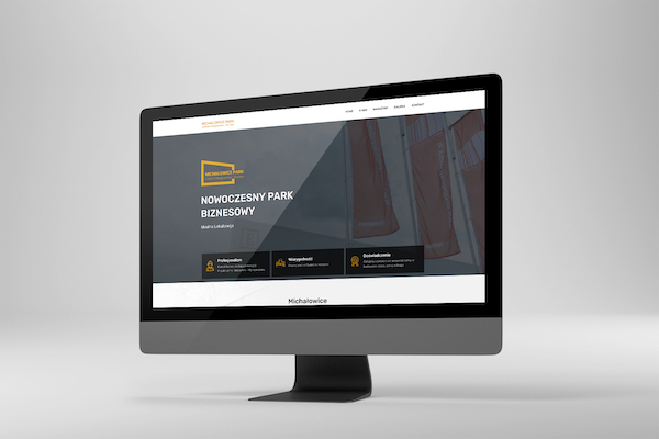 Strona internetowa kultura karpat