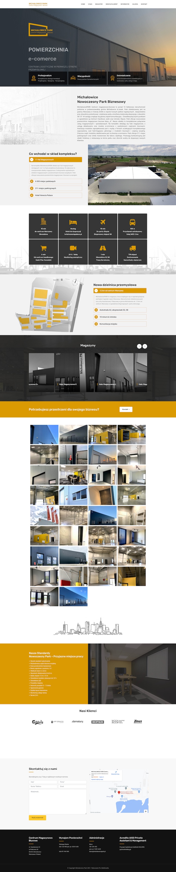 Strona internetowa kultura karpat