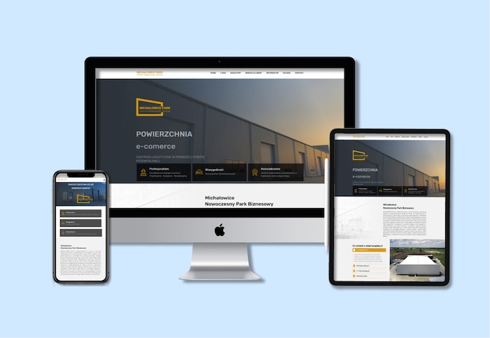 Strona internetowa kultura karpat